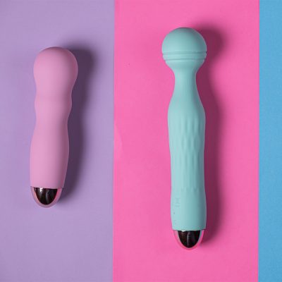 <strong>Sextoys masculins : 5 conseils pour l’utiliser pour la première fois</strong>