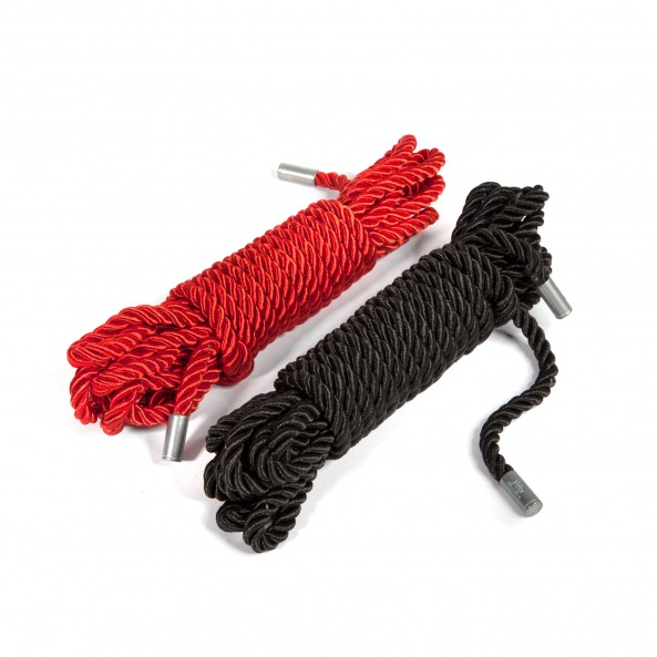 Corde