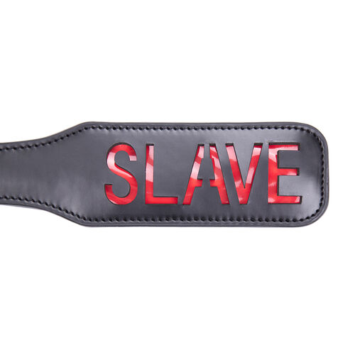 Tapette slave
