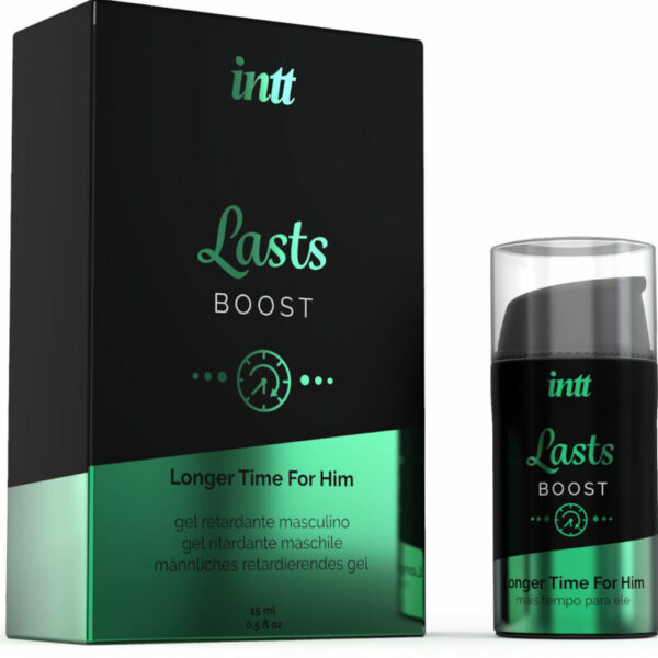 INTT Last – Image 2