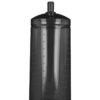 POMPE PENIS INTENSE BLACK – Image 4