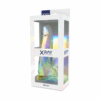 GODE TRASPARENT X-RAY – Image 5
